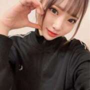 ヒメ日記 2025/09/08 23:30 投稿 らん INFINITY GOLD～インフィニティゴールド～