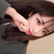 ヒメ日記 2025/09/09 14:30 投稿 らん INFINITY GOLD～インフィニティゴールド～