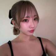 ヒメ日記 2025/09/10 18:11 投稿 らん INFINITY GOLD～インフィニティゴールド～