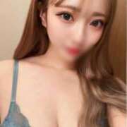 ヒメ日記 2025/09/11 19:35 投稿 らん INFINITY GOLD～インフィニティゴールド～