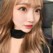 ヒメ日記 2025/09/12 16:57 投稿 らん INFINITY GOLD～インフィニティゴールド～