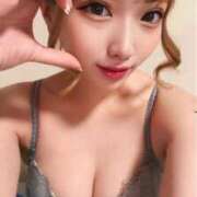 ヒメ日記 2025/10/06 23:23 投稿 らん INFINITY GOLD～インフィニティゴールド～