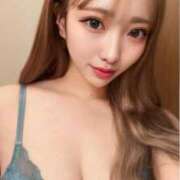 ヒメ日記 2025/10/07 17:48 投稿 らん INFINITY GOLD～インフィニティゴールド～