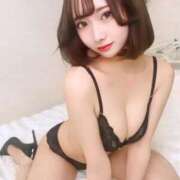 らん 仕事の疲れはらんと... INFINITY GOLD～インフィニティゴールド～