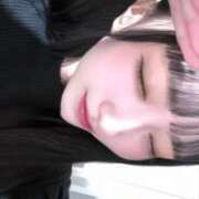 らん 次回19:10〜🈳 INFINITY GOLD～インフィニティゴールド～