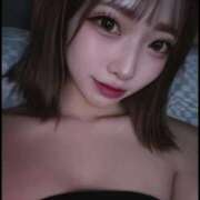 ヒメ日記 2025/12/12 17:48 投稿 らん INFINITY GOLD～インフィニティゴールド～