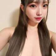 ヒメ日記 2026/01/30 01:41 投稿 らん INFINITY GOLD～インフィニティゴールド～