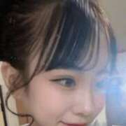 ヒメ日記 2026/01/30 19:36 投稿 らん INFINITY GOLD～インフィニティゴールド～