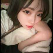 らん 6日目🎶 INFINITY GOLD～インフィニティゴールド～