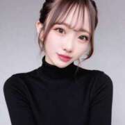 ヒメ日記 2026/03/30 22:06 投稿 らん INFINITY GOLD～インフィニティゴールド～