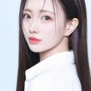 ヒメ日記 2026/03/31 23:02 投稿 らん INFINITY GOLD～インフィニティゴールド～