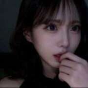 ヒメ日記 2026/04/02 13:24 投稿 らん INFINITY GOLD～インフィニティゴールド～