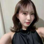 らん 本指名様🖤 INFINITY GOLD～インフィニティゴールド～