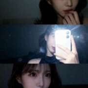 らん 5日目🖤 INFINITY GOLD～インフィニティゴールド～