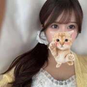 ヒメ日記 2025/07/03 16:30 投稿 もあ 姫コレクション 高崎前橋店