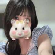 ヒメ日記 2025/07/04 12:07 投稿 もあ 姫コレクション 高崎前橋店