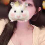 ヒメ日記 2025/07/04 21:25 投稿 もあ 姫コレクション 高崎前橋店