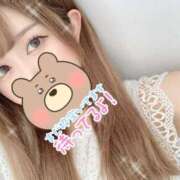 ヒメ日記 2025/07/05 00:08 投稿 もあ 姫コレクション 高崎前橋店