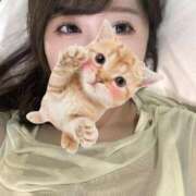 ヒメ日記 2025/07/05 13:24 投稿 もあ 姫コレクション 高崎前橋店