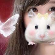 ヒメ日記 2025/07/06 17:53 投稿 もあ 姫コレクション 高崎前橋店