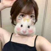 ヒメ日記 2025/07/06 23:46 投稿 もあ 姫コレクション 高崎前橋店