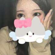 ヒメ日記 2025/07/07 16:33 投稿 もあ 姫コレクション 高崎前橋店