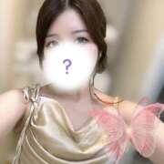 ヒメ日記 2025/07/08 13:27 投稿 もあ 姫コレクション 高崎前橋店