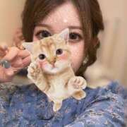 ヒメ日記 2025/07/09 00:29 投稿 もあ 姫コレクション 高崎前橋店