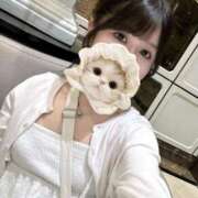 ヒメ日記 2025/09/05 12:41 投稿 もあ 姫コレクション 高崎前橋店