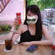 ヒメ日記 2025/09/05 14:43 投稿 もあ 姫コレクション 高崎前橋店