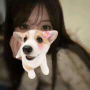 ヒメ日記 2025/09/05 23:09 投稿 もあ 姫コレクション 高崎前橋店