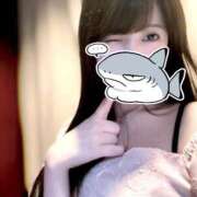 ヒメ日記 2025/09/06 18:25 投稿 もあ 姫コレクション 高崎前橋店