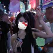 ヒメ日記 2025/09/06 21:43 投稿 もあ 姫コレクション 高崎前橋店