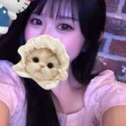 ヒメ日記 2025/09/07 13:47 投稿 もあ 姫コレクション 高崎前橋店