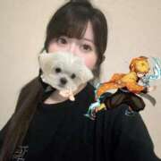 ヒメ日記 2025/09/07 20:10 投稿 もあ 姫コレクション 高崎前橋店