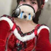 もあ ４日目💓 姫コレクション 高崎前橋店