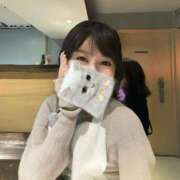 もあ ぽよぽよ 姫コレクション 高崎前橋店