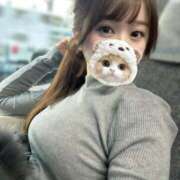 もあ 最終日🥲☁️ 姫コレクション 高崎前橋店