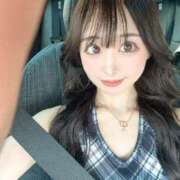 ヒメ日記 2025/07/14 18:21 投稿 りぼん【期待を超える逸材】 Mode（モード）◆理想の彼女◆