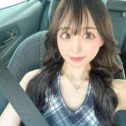 りぼん【期待を超える逸材】 今日もありがと🤍🤍 Mode（モード）◆理想の彼女◆