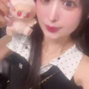 りぼん【期待を超える逸材】 今夜も🤍🤍 Mode（モード）◆理想の彼女◆