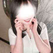 ヒメ日記 2025/07/04 18:10 投稿 陽木はるか ウルトラハピネス