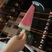 ヒメ日記 2025/07/08 06:49 投稿 陽木はるか ウルトラハピネス