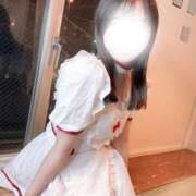 ヒメ日記 2025/07/10 20:49 投稿 陽木はるか ウルトラハピネス