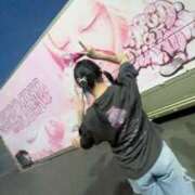 ヒメ日記 2025/07/11 07:10 投稿 陽木はるか ウルトラハピネス