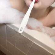 ヒメ日記 2025/07/12 07:10 投稿 陽木はるか ウルトラハピネス