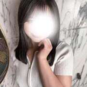 ヒメ日記 2025/07/13 00:33 投稿 陽木はるか ウルトラハピネス