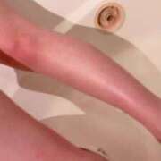 ヒメ日記 2025/07/14 10:18 投稿 陽木はるか ウルトラハピネス