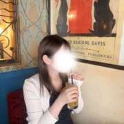 ヒメ日記 2025/07/14 15:29 投稿 陽木はるか ウルトラハピネス