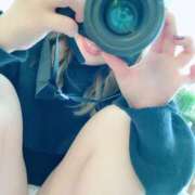 ヒメ日記 2025/07/20 09:39 投稿 陽木はるか ウルトラハピネス